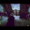 Saint Denis Life Italia V5.0