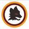 AS Roma (News & Partite)