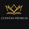 ✨CUENTAS PREMIUM GRATIS
