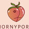 HornyPorn🔞
