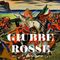 Giubbe Rosse