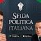 Politica Italiana Roleplay