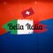 TelegramFreaksItalia Malati di Telegram Ticino Italia