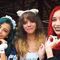 Otaku di tutto il mondo 