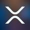 XRP Ripple Italia