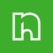Offerte e News by nerdhub.it