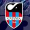 Calcio Catania SSD