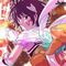 Anime Hack moviesLink esterno