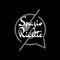 Spazio Ricette