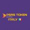 🇮🇹 PSRS Italy