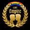 🦄• Gruppo - LGBT 🏳️‍🌈