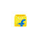 Offerta esclusiva Flipkart	