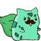 SCAMBI E LOTTE Pokedom Group