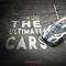 The Ultimate Cars
