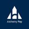 Alchemy Pay_Italy