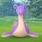 Pokémon GO 🐾 raid ita