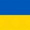 Aiutiamo gli ucraini 🇺🇦🇺🇦🇺🇦🇺🇦.