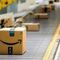 Amazon acquista prodotto	