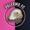 Palermo FC