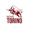 Torino FC News