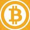 Bitcoin Italia