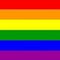 BAKECA INCONTRI LGBT