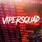 » ViperSQ [Public Group]