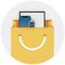 Reprice App Amazon - Elettronica e Informatica
