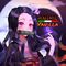 Anime Vanilla ~Group