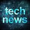 Tech Notizie