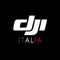 DJI Italia