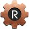 Il forum di HWReload