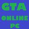 Gta 5 Online Pc Ita