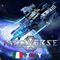 X-Metaverse Italy chat🇮🇹