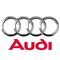 Audi Italia