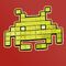 geek o NERD ? — il canale!