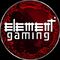 Element Gaming™