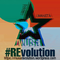 MUSA - Movimento Unitario per una Società Alternativa