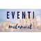 Eventi Milano