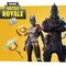 Fortnite ITALIA - Market & Teams🇮🇹