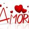 L-amore di uno	