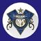 INTER NEWS