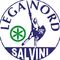 Lega Nord News