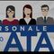 Personale-Ata-Bergamo