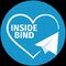 InsideBind