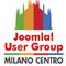 JUG - Milano Centro - Il gruppo