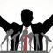 Passione Politica