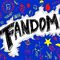 INTERNATIONAL FANDOM