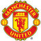 NOTIZIE DEL MANCHESTER UNITED FC	
