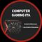 Computer Gaming ITA